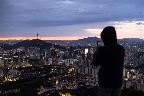 Deepfake Porn Crackdown: South Korea Asks Telegram to .